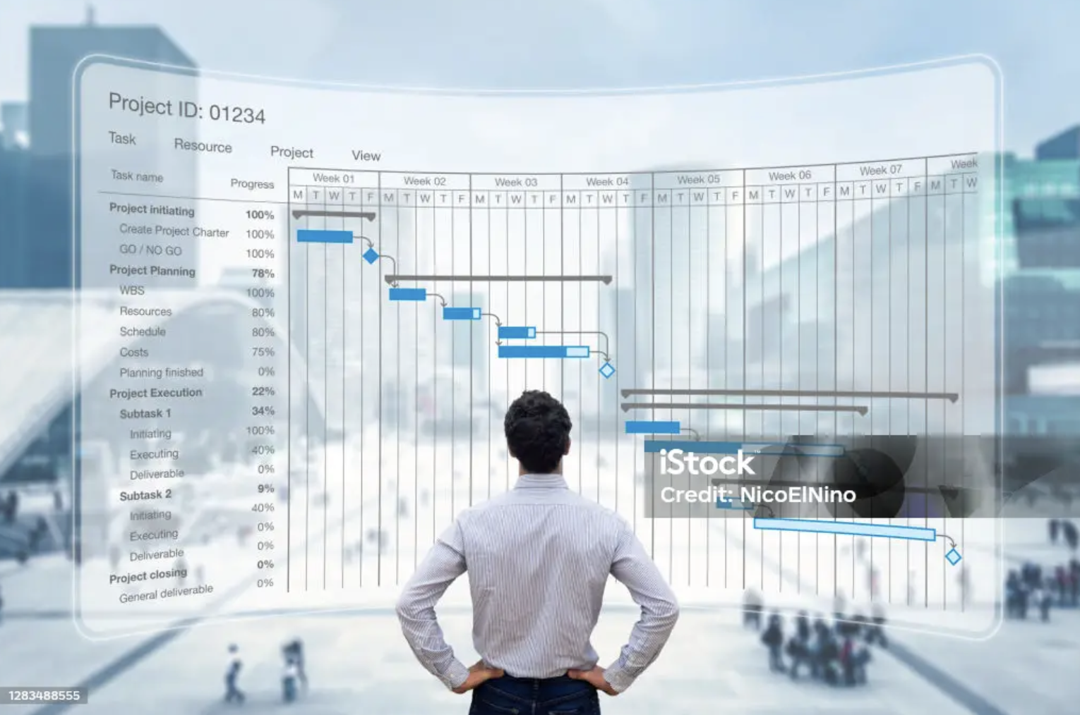 Screenshot 2024-02-13 at 16.29.58